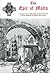 Epic of Malta by Henry Frendo