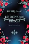 De Donkere Kroon