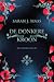 De Donkere Kroon by Sarah J. Maas