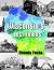 Wisconsin's Lost Towns by Rhonda Fochs