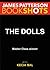 The Dolls