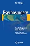 Psychosurgery: Ne...
