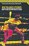 Sportswriter
