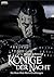 KÖNIGE DER NACHT - Die BRAN MAK MORN-Erzählungen: Der Fantasy-Klassiker! (German Edition)