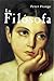 La Filósofa