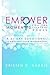 EmpowerMoments for the Everyday Woman: A 31-Day Devotional to Empower Your Womanhood