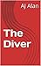 The Diver