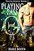Playing with Passion (Theta #1)