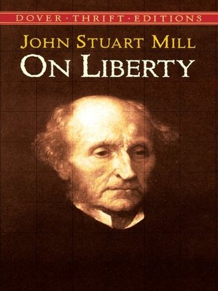 On Liberty