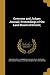 Governor and Judges Journal...