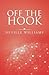 Off the Hook