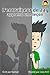 L'entraineur de Jay apprend une lecon (Le monde de Jay) (French Edition)