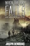 When the Sky Falls