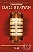 Da Vinciho kód pre mladých čitateľov