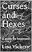 Curses and Hexes : A guide ...