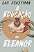 A Educação de Eleanor