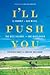 I'll Push You by Patrick  Gray