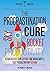 The Procrastination Cure: Skyrocket Productivity, Attain Success, Gain Superior Time Management, & Kick Procrastination For Good (Freedom In All Things Book 1)