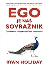 Ego je naš sovražnik