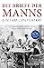 Die Briefe der Manns