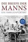 Die Briefe der Manns Die Briefe der Manns