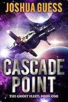 Cascade Point