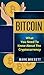 Bitcoin: What You Need To Know About The Cryptocurrency