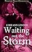 Waiting Out the Storm (Pennview Valley Confidential)