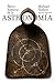 Breve historia de la astron...