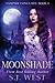 Moonshade (Vampire Conclave #1)