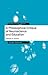 Philosophical Reflections on Neuroscience and Education (Bloomsbury Philosophy of Education)