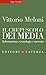 Il crepuscolo dei media. Informazione, tecnologia e mercato