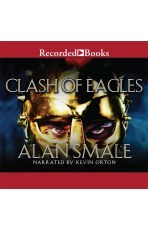 Clash of Eagles