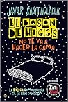 El bosón de Higgs...