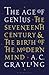 The Age of Genius