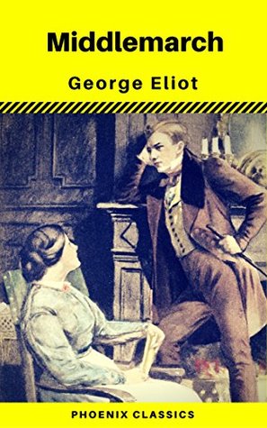 Middlemarch