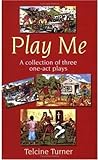 Play Me: A Collec...
