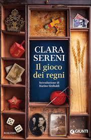 Il gioco dei regni