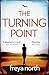 The Turning Point