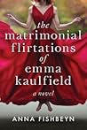 The Matrimonial F...
