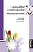 La sexualidad en la discapacidad: Orientación para padres y docentes (Retardo mental y Educación especial) (Spanish Edition)