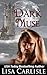 Dark Muse (Chateau Seductions)