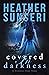 Covered in Darkness (In Dar...