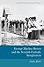 George Mackay Brown and the Scottish Catholic Imagination (Scottish Religious Cultures: Historical Perspectives)