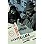 The Drinker by Hans Fallada