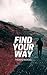 Find Your Way