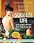 Squeeze Life: Your Guide to the Best Bare Body at Any Age