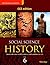 Social Science - History 6