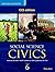 Social Science - Civics 6