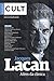 Jacques Lacan: Além da clínica